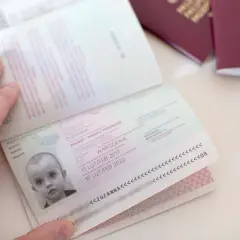Paszport dla dziecka: Poradnik od A do Z. Dokumenty, opłaty, zgody