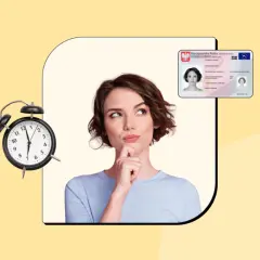 Zastanawiasz się, ile trwa wyrobienie dowodu osobistego w trybie przyspieszonym? Zegar tyka, a nowy dokument jest bliżej niż myślisz.