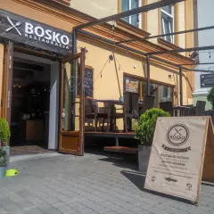 Gdzie zjeść w Przemyślu? Przewodnik po najlepszych smakach!