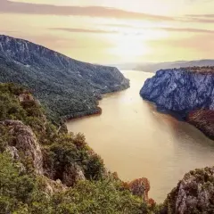 Serbia: Czy jest bezpiecznie? Poznaj fakty i podróżuj bez obaw!