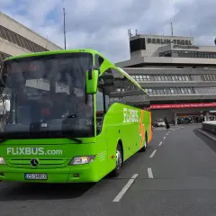 Szczecin Berlin: Ile km? Wybierz transport, oszacuj czas i koszty