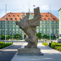 Szczecin: Serce Pomorza Zachodniego gdzie leży i co oferuje?
