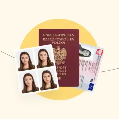 Paszport tożsamość: Czy zastąpi dowód osobisty w Polsce?