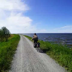 Szczecin: Ile km z Twojego miasta? Morze, Niemcy, trasy