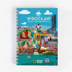 Paszport we Wrocławiu: Twój przewodnik od A do Z uniknij błędów!
