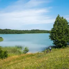 Co zwiedzić w Polsce? Inspiracje na każdą podróż od Bałtyku po Tatry.