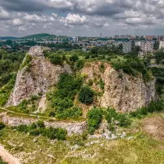 Kielce i okolice: co zwiedzić? Odkryj skarby Świętokrzyskiego!