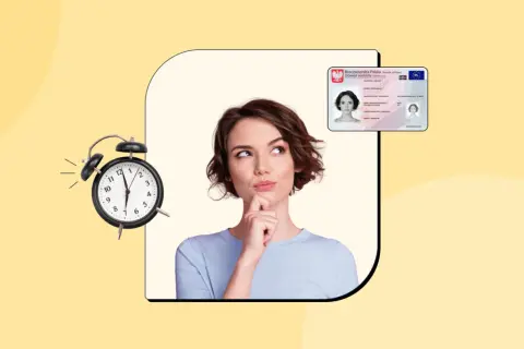 Zastanawiasz się, ile trwa wyrobienie dowodu osobistego w trybie przyspieszonym? Zegar tyka, a nowy dokument jest bliżej niż myślisz.