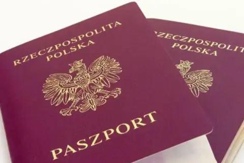 Paszport: Jak sprawdzić datę ważności? Online, 6 miesięcy, co dalej?