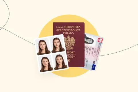 Paszport tożsamość: Czy zastąpi dowód osobisty w Polsce?