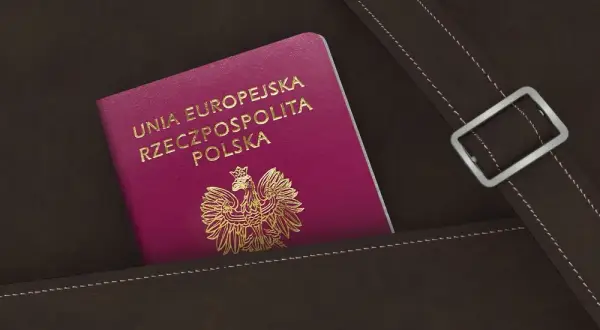 Paszport czy dowód do Medjugorie? Uniknij problemów na granicy!