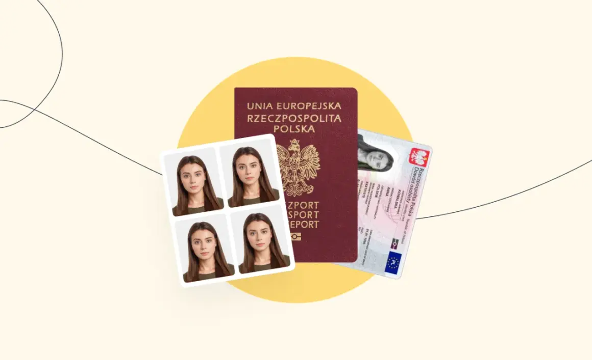 Paszport tożsamość: Czy zastąpi dowód osobisty w Polsce?