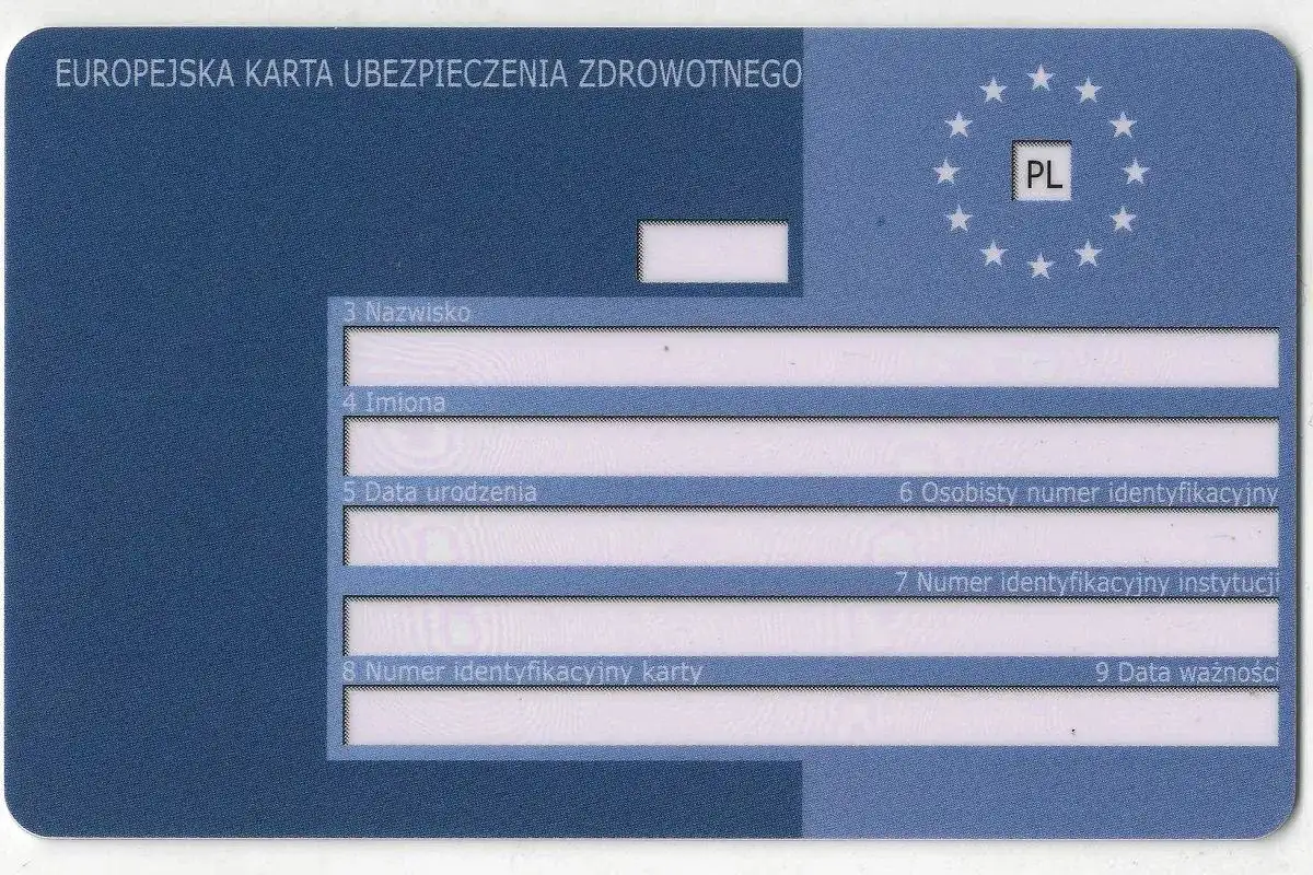 EKUZ w Kielcach - gdzie złożyć wniosek i co obejmuje?