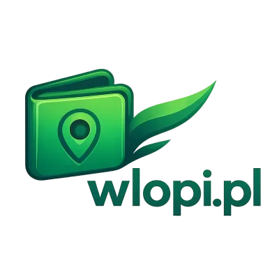Logo wlopi.pl