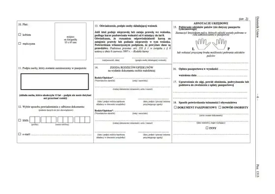 Na Maltę z dowodem czy paszportem? Sprawdź wymagania