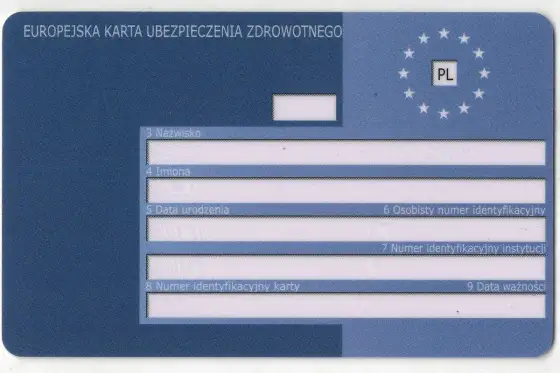 EKUZ w Kielcach - gdzie złożyć wniosek i co obejmuje?