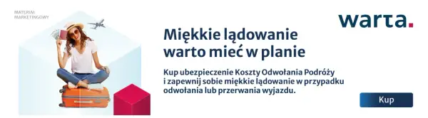Kobieta z paszportem i pieniędzmi, gotowa do podróży. Warta ubezpieczenie od rezygnacji z podróży zapewni Ci miękkie lądowanie.