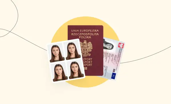Paszport tożsamość: Czy zastąpi dowód osobisty w Polsce?