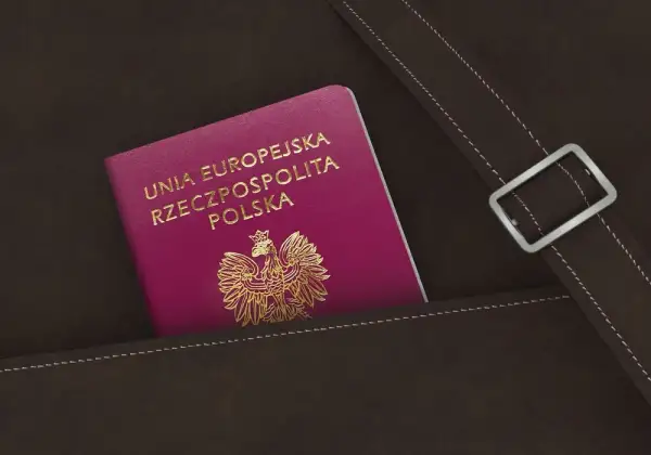Paszport czy dowód do Medjugorie? Uniknij problemów na granicy!